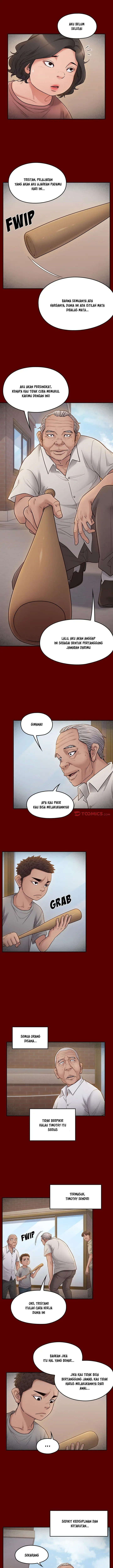 image-komik-komik-fruitless-chapter-57-4/18