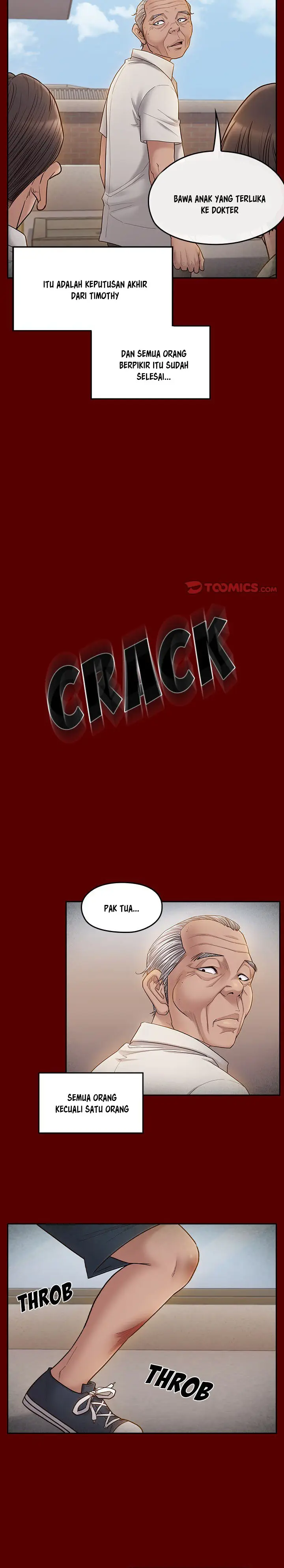 image-komik-komik-fruitless-chapter-57-5/18