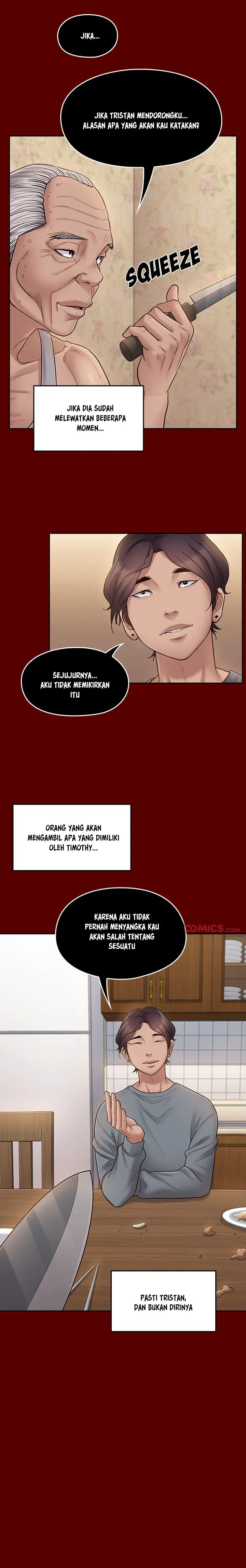 image-komik-komik-fruitless-chapter-57-8/18