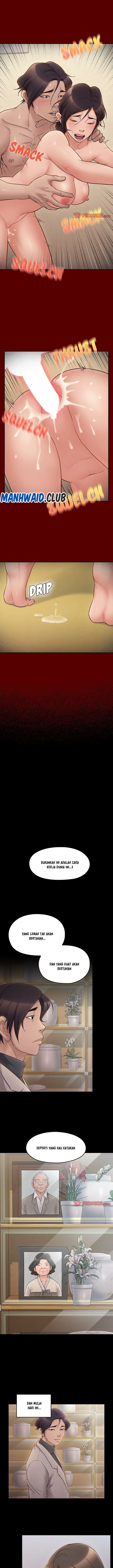 image-komik-komik-fruitless-chapter-57-13/18