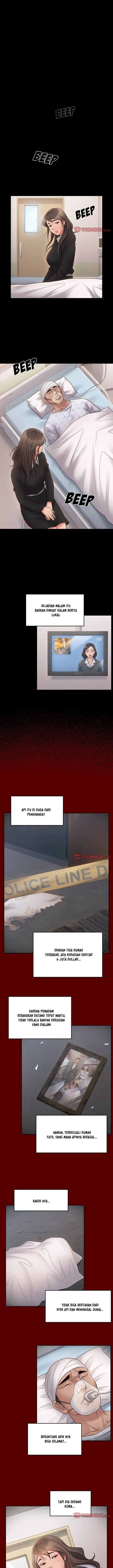 image-komik-komik-fruitless-chapter-58-0/15