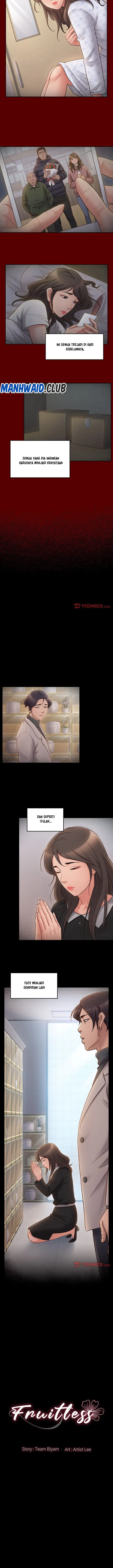image-komik-komik-fruitless-chapter-58-1/15