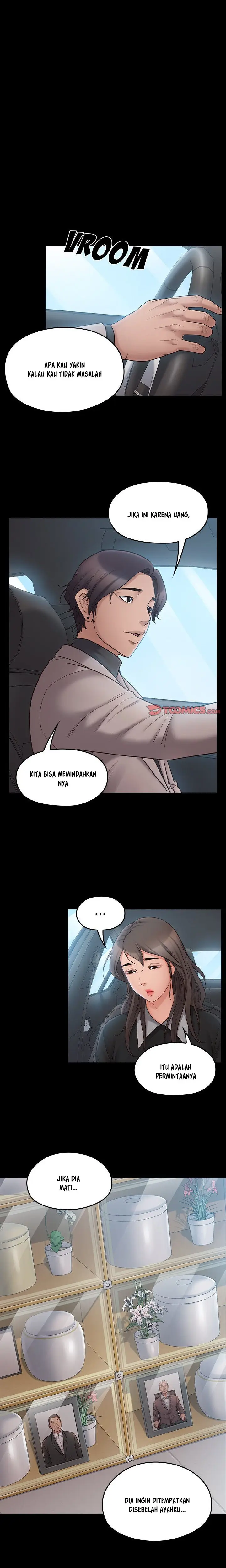 image-komik-komik-fruitless-chapter-58-2/15