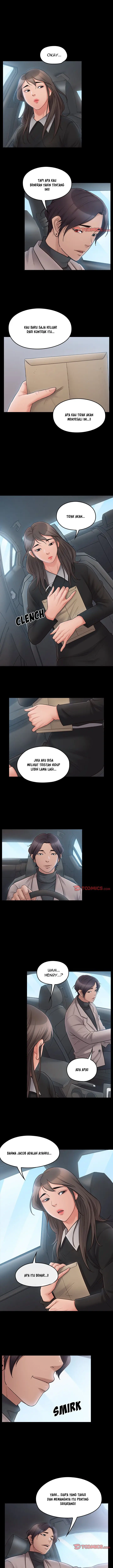 image-komik-komik-fruitless-chapter-58-3/15