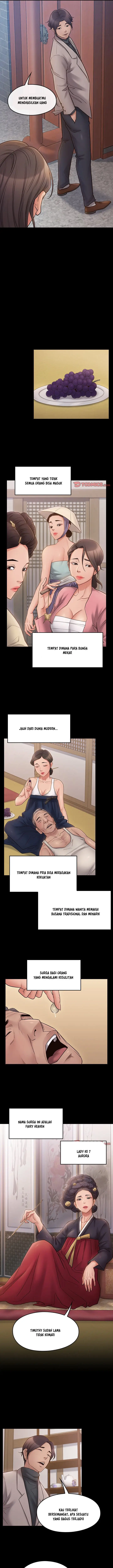 image-komik-komik-fruitless-chapter-58-6/15