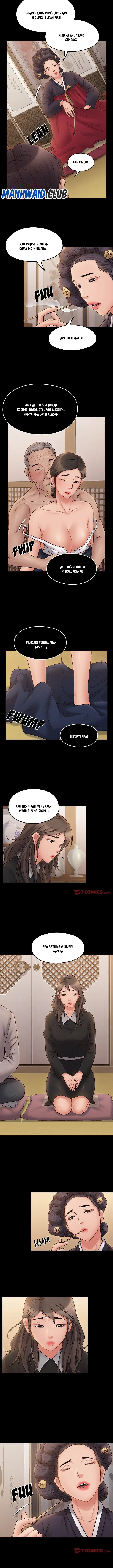 image-komik-komik-fruitless-chapter-58-7/15