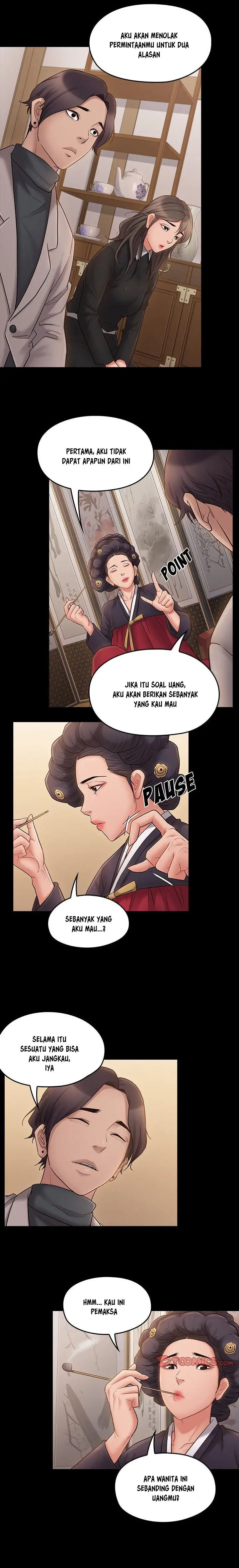 image-komik-komik-fruitless-chapter-58-8/15