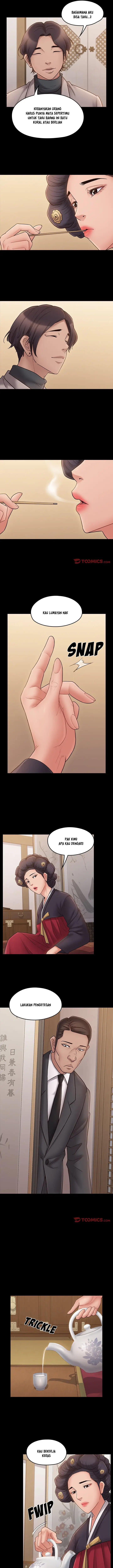 image-komik-komik-fruitless-chapter-58-9/15