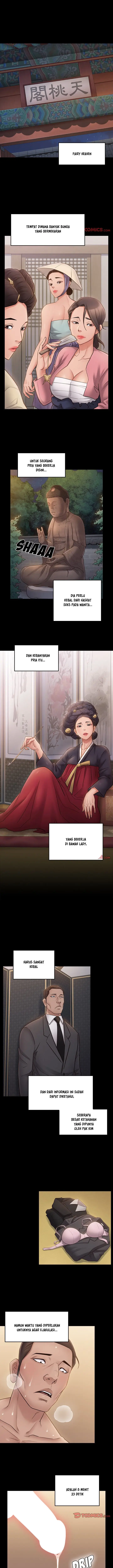 image-komik-komik-fruitless-chapter-59-0/16