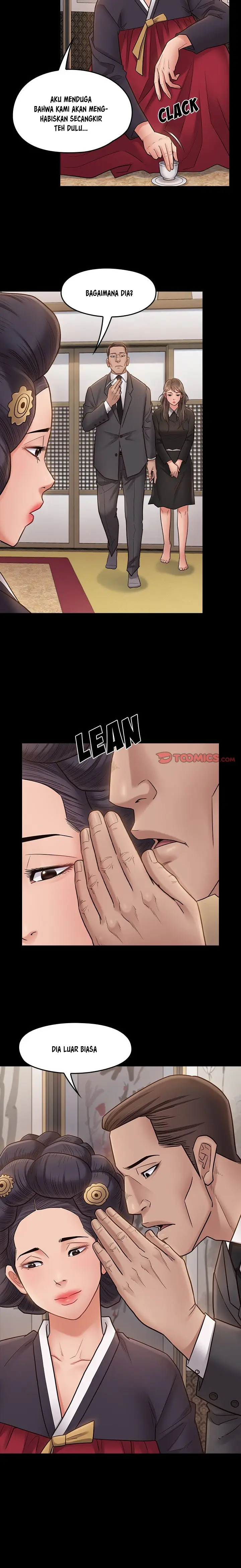 image-komik-komik-fruitless-chapter-59-2/16