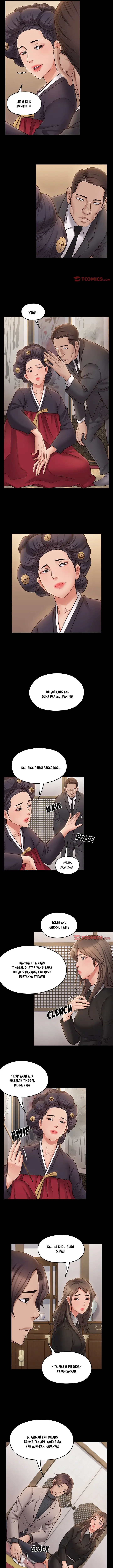 image-komik-komik-fruitless-chapter-59-3/16