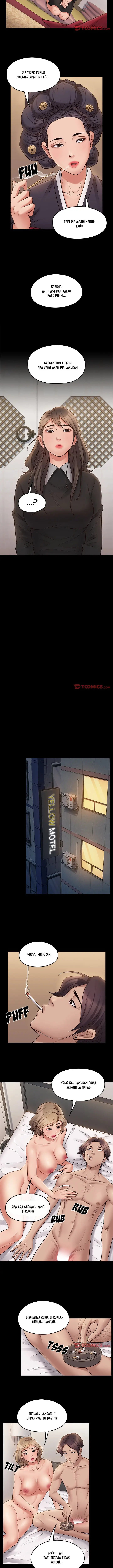 image-komik-komik-fruitless-chapter-59-4/16