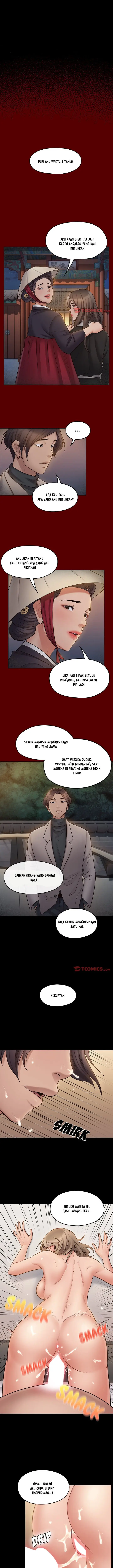 image-komik-komik-fruitless-chapter-59-6/16