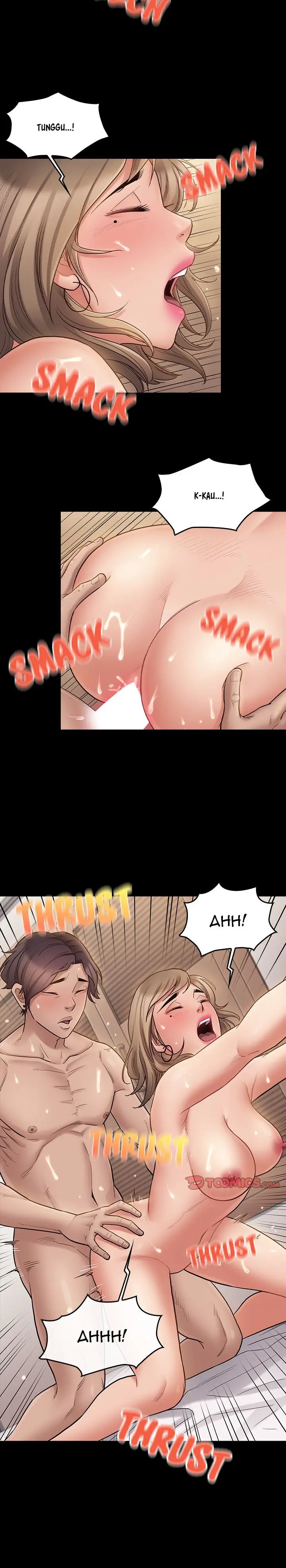 image-komik-komik-fruitless-chapter-59-8/16