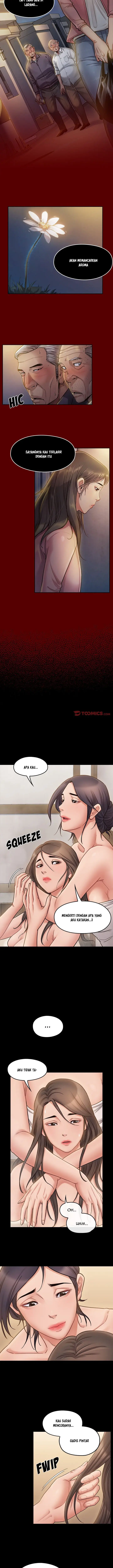 image-komik-komik-fruitless-chapter-60-4/17