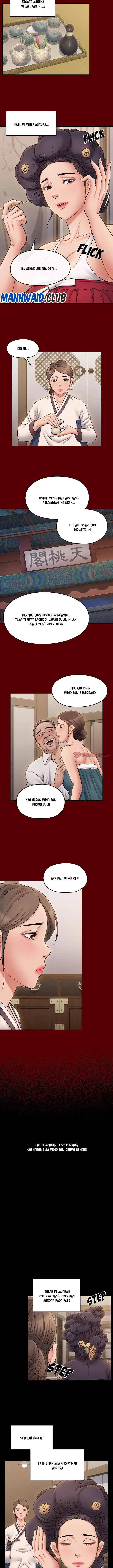 image-komik-komik-fruitless-chapter-60-7/17