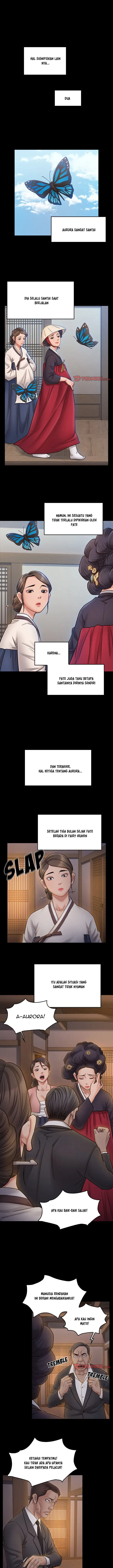 image-komik-komik-fruitless-chapter-60-9/17