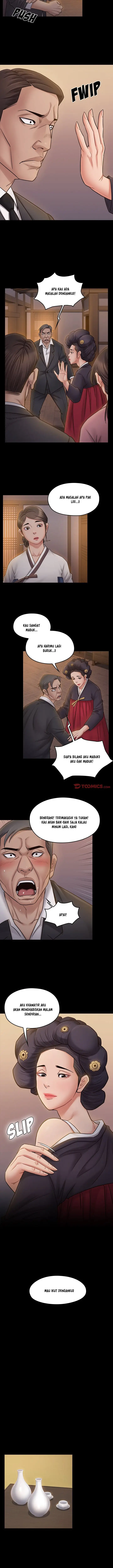 image-komik-komik-fruitless-chapter-60-10/17