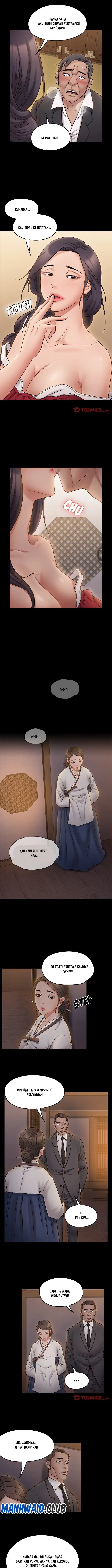 image-komik-komik-fruitless-chapter-60-12/17