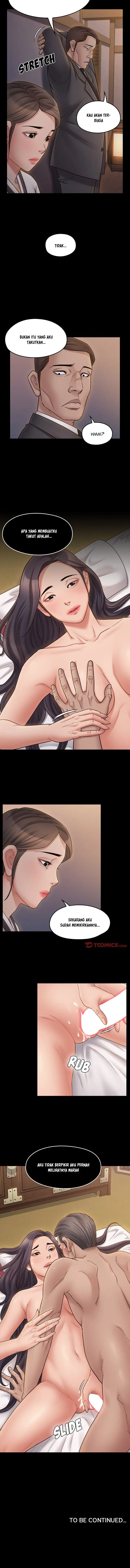 image-komik-komik-fruitless-chapter-60-13/17