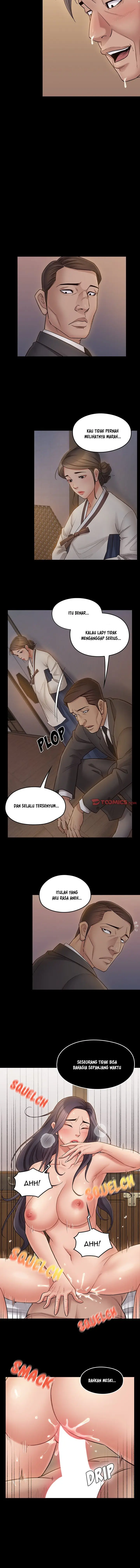 image-komik-komik-fruitless-chapter-61-2/18
