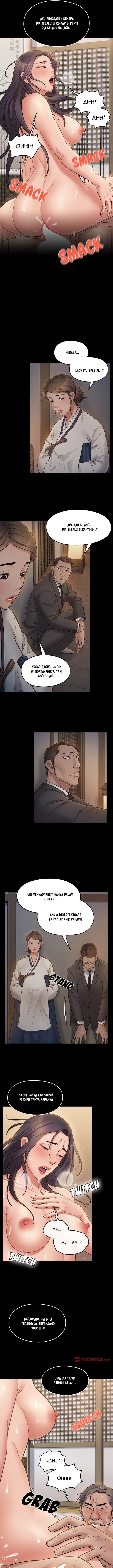 image-komik-komik-fruitless-chapter-61-3/18