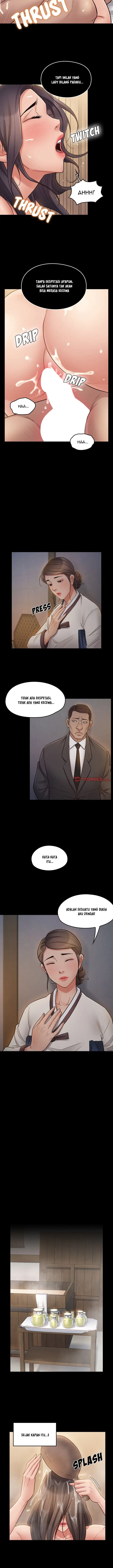 image-komik-komik-fruitless-chapter-61-4/18