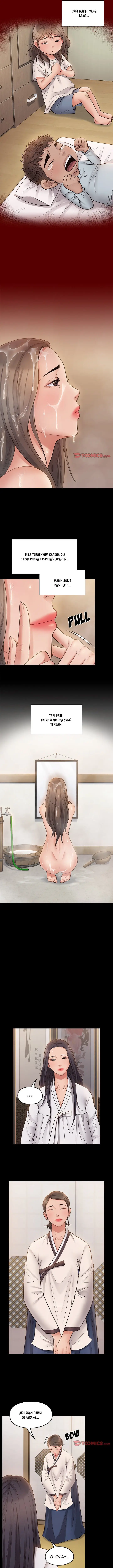 image-komik-komik-fruitless-chapter-61-6/18