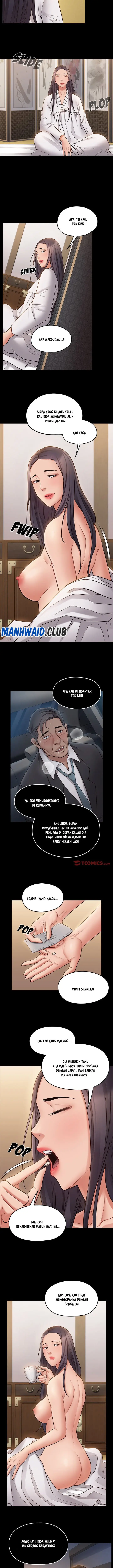 image-komik-komik-fruitless-chapter-61-7/18