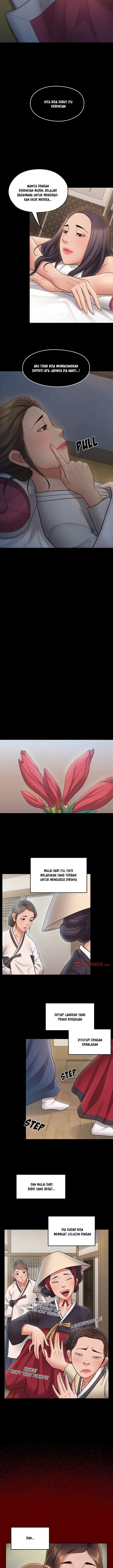 image-komik-komik-fruitless-chapter-61-10/18