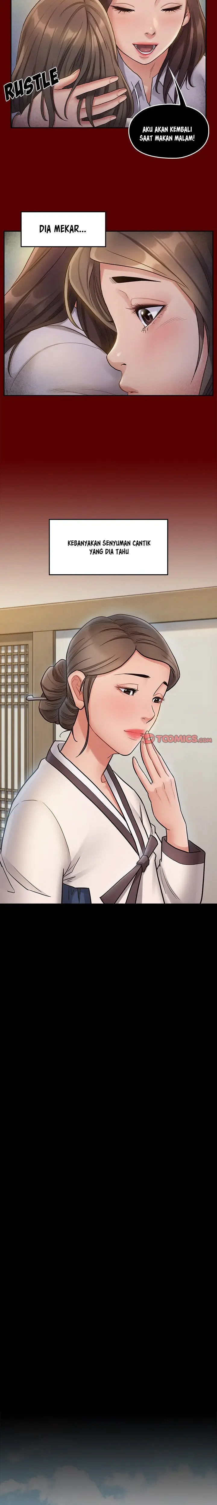 image-komik-komik-fruitless-chapter-61-11/18