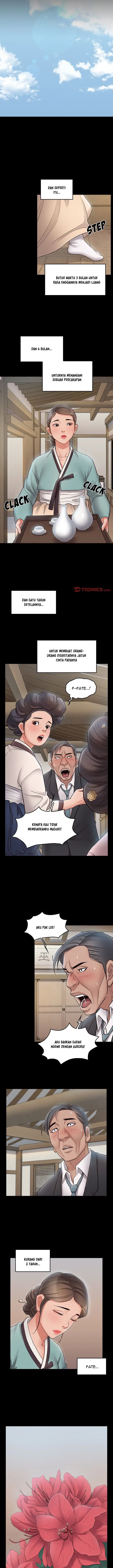 image-komik-komik-fruitless-chapter-61-12/18