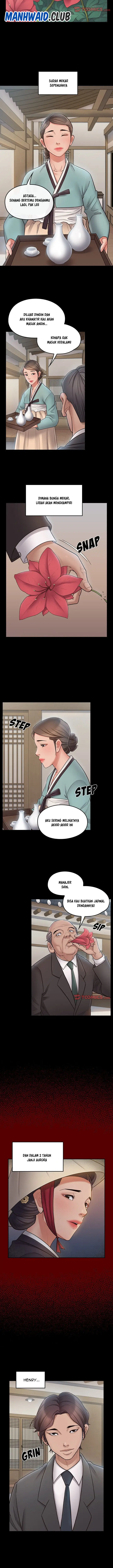 image-komik-komik-fruitless-chapter-61-13/18