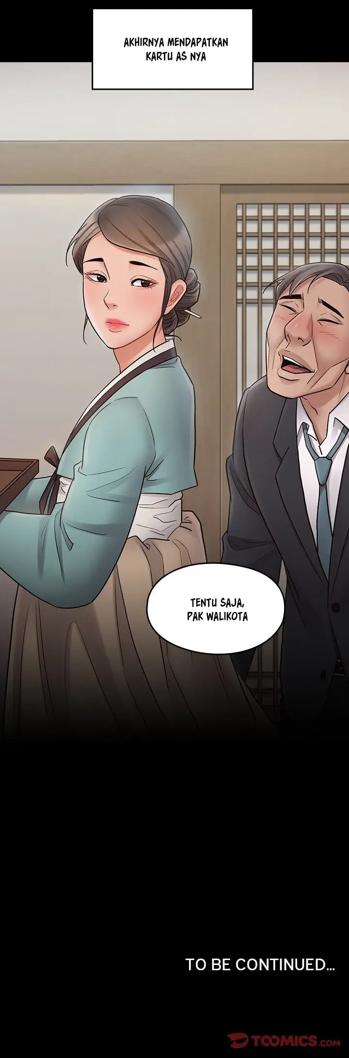 image-komik-komik-fruitless-chapter-61-14/18