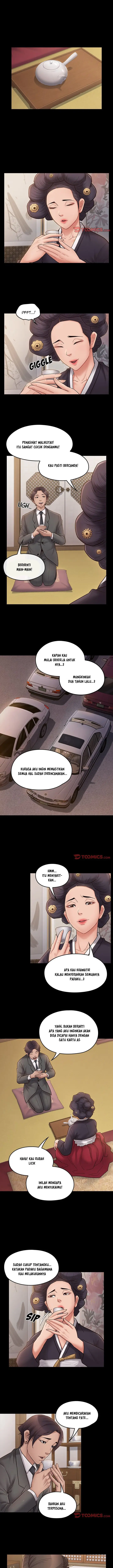 image-komik-komik-fruitless-chapter-62-1/16