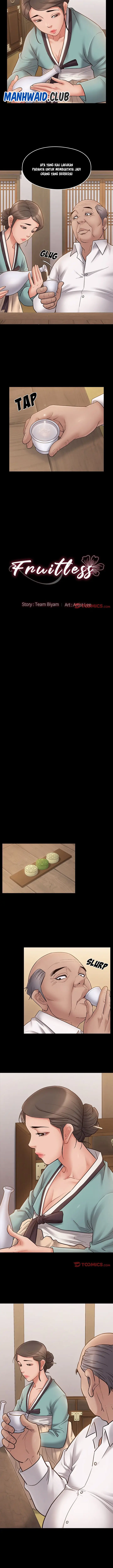 image-komik-komik-fruitless-chapter-62-2/16
