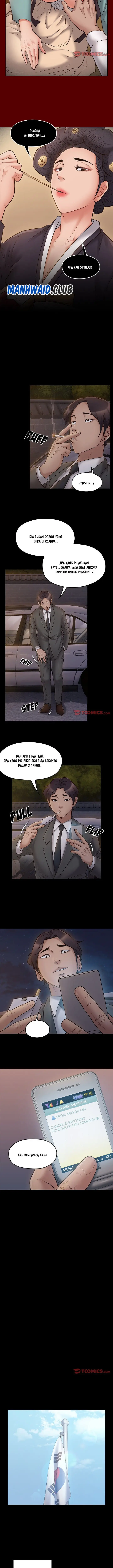 image-komik-komik-fruitless-chapter-62-8/16