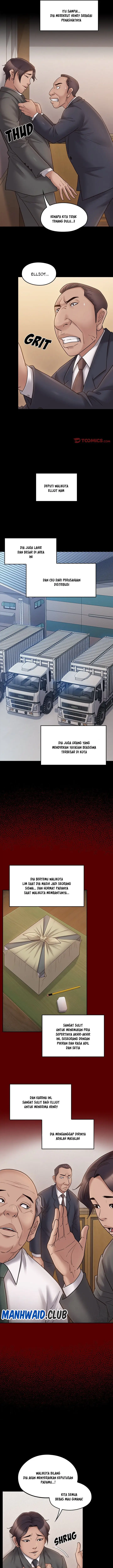 image-komik-komik-fruitless-chapter-62-10/16