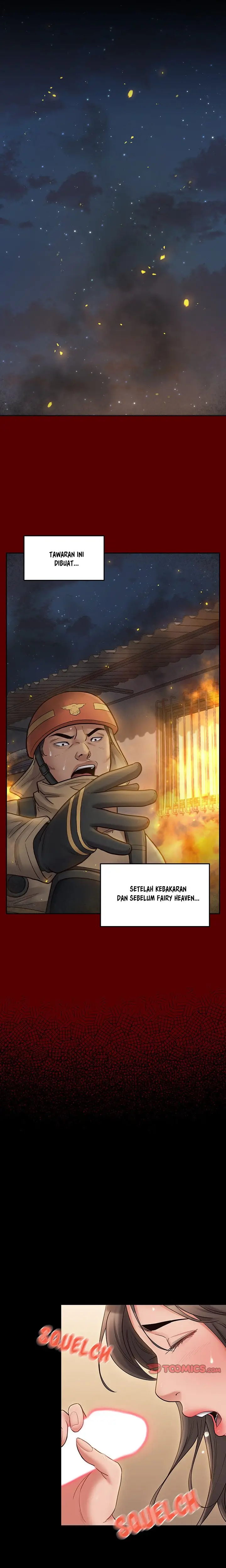 image-komik-komik-fruitless-chapter-64-2/19