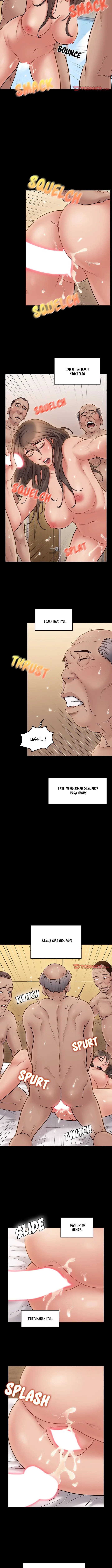 image-komik-komik-fruitless-chapter-64-4/19