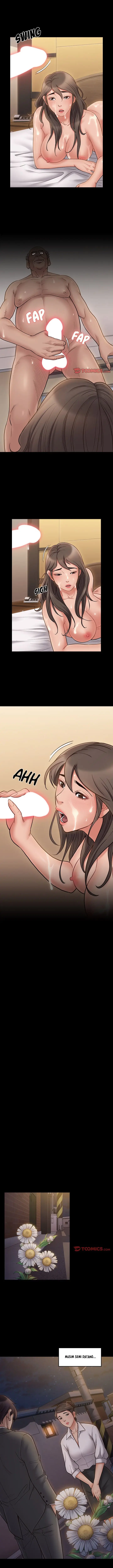 image-komik-komik-fruitless-chapter-64-6/19