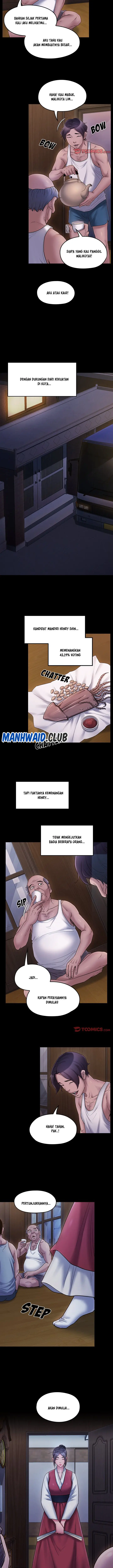 image-komik-komik-fruitless-chapter-64-10/19