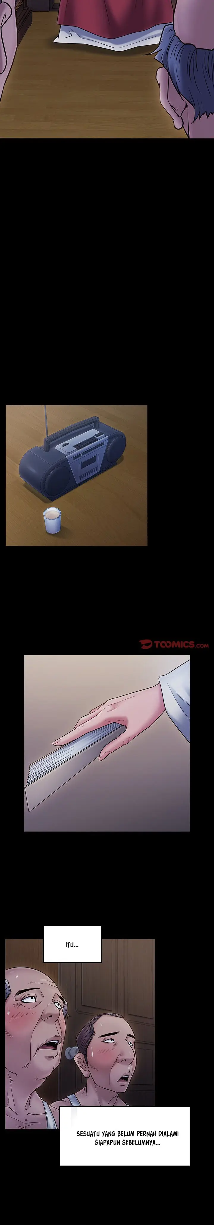 image-komik-komik-fruitless-chapter-64-11/19