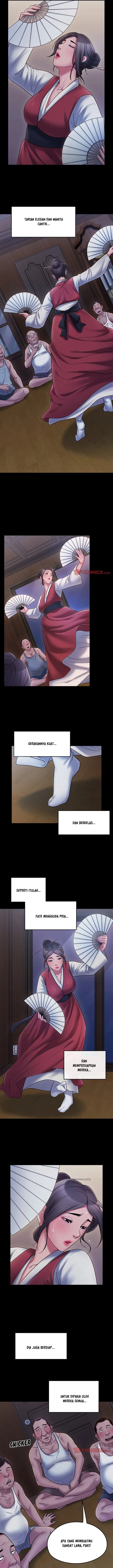 image-komik-komik-fruitless-chapter-64-12/19