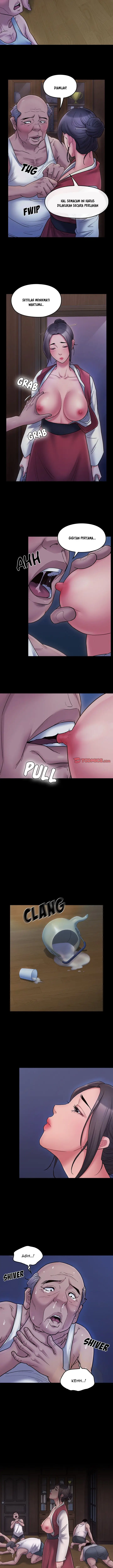 image-komik-komik-fruitless-chapter-64-13/19