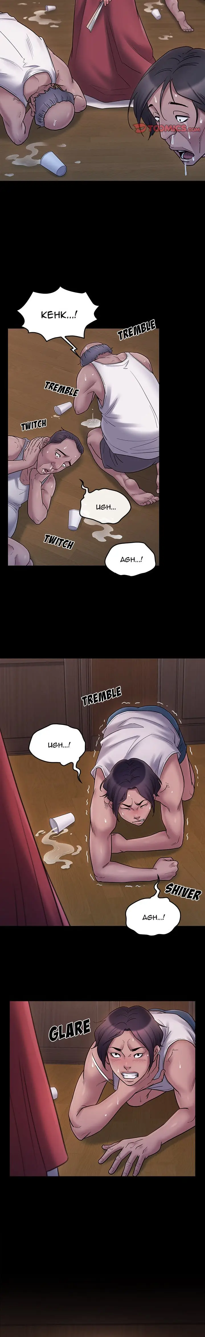 image-komik-komik-fruitless-chapter-64-14/19