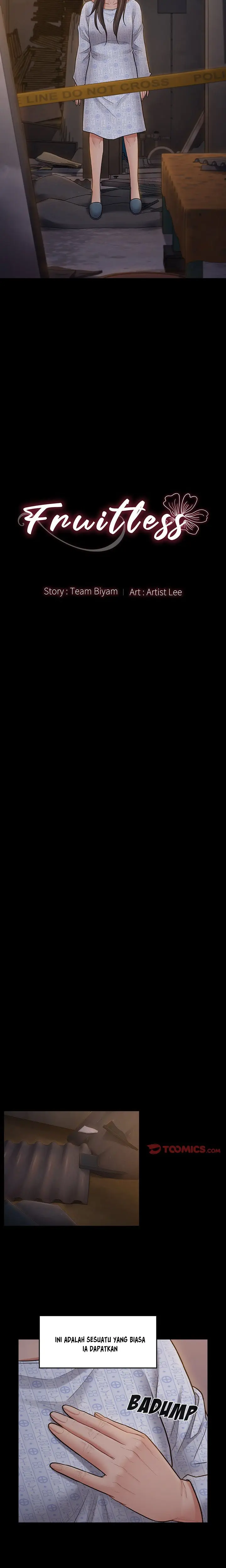 image-komik-komik-fruitless-chapter-65-3/25