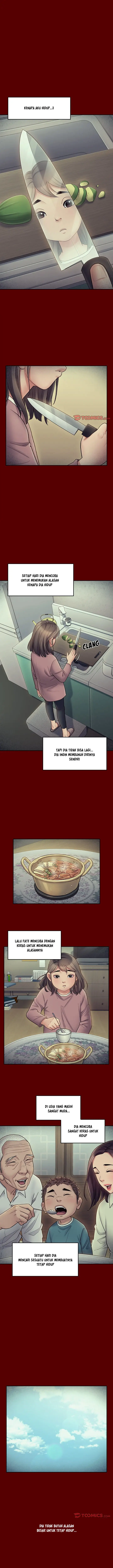 image-komik-komik-fruitless-chapter-65-5/25