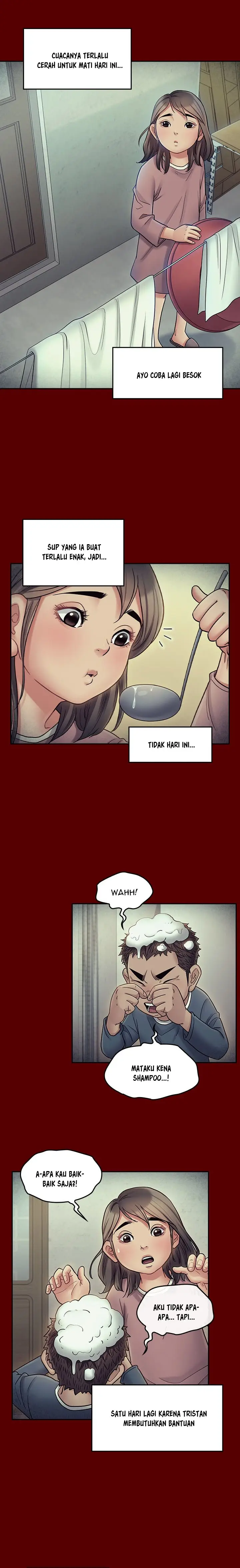 image-komik-komik-fruitless-chapter-65-6/25