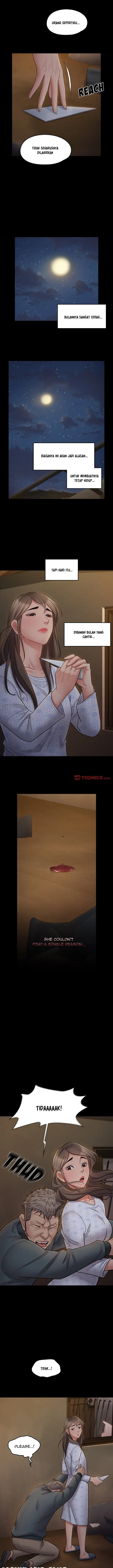 image-komik-komik-fruitless-chapter-65-10/25